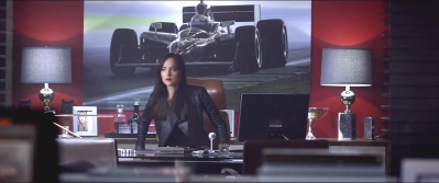 Need_For_Speed_-_fiftyshadesofgreyfan_org_3B_1530.jpg