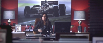 Need_For_Speed_-_fiftyshadesofgreyfan_org_3B_1539.jpg