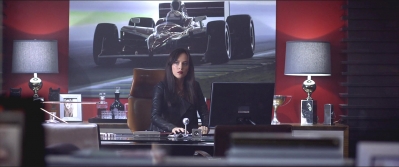 Need_For_Speed_-_fiftyshadesofgreyfan_org_3B_1549.jpg