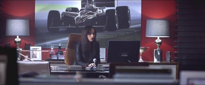 Need_For_Speed_-_fiftyshadesofgreyfan_org_3B_1597.jpg