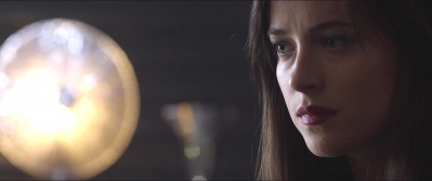 Need_For_Speed_-_fiftyshadesofgreyfan_org_3B_1613.jpg