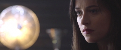 Need_For_Speed_-_fiftyshadesofgreyfan_org_3B_1627.jpg