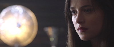 Need_For_Speed_-_fiftyshadesofgreyfan_org_3B_1635.jpg