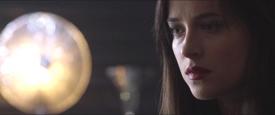 Need_For_Speed_-_fiftyshadesofgreyfan_org_3B_1639.jpg