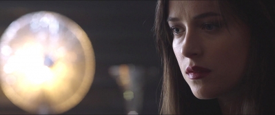 Need_For_Speed_-_fiftyshadesofgreyfan_org_3B_1656.jpg