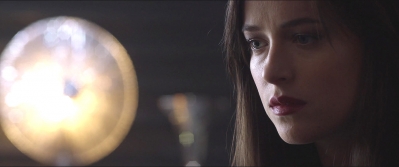 Need_For_Speed_-_fiftyshadesofgreyfan_org_3B_1657.jpg