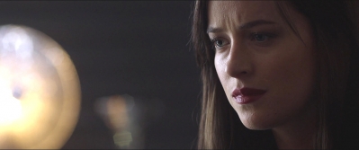 Need_For_Speed_-_fiftyshadesofgreyfan_org_3B_1671.jpg