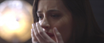 Need_For_Speed_-_fiftyshadesofgreyfan_org_3B_1728.jpg
