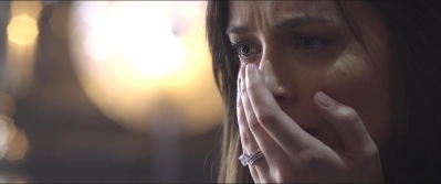 Need_For_Speed_-_fiftyshadesofgreyfan_org_3B_1762.jpg