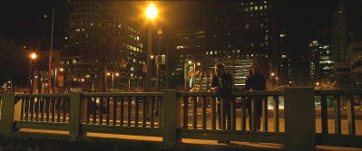 Need_For_Speed_-_fiftyshadesofgreyfan_org_3B_1899.jpg