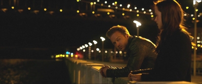 Need_For_Speed_-_fiftyshadesofgreyfan_org_3B_1955.jpg