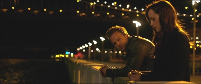 Need_For_Speed_-_fiftyshadesofgreyfan_org_3B_2005.jpg