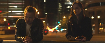 Need_For_Speed_-_fiftyshadesofgreyfan_org_3B_2034.jpg