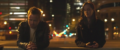 Need_For_Speed_-_fiftyshadesofgreyfan_org_3B_2037.jpg