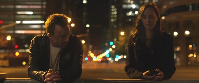 Need_For_Speed_-_fiftyshadesofgreyfan_org_3B_2060.jpg