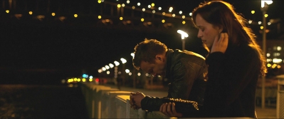 Need_For_Speed_-_fiftyshadesofgreyfan_org_3B_2242.jpg