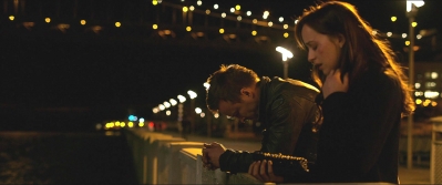 Need_For_Speed_-_fiftyshadesofgreyfan_org_3B_2248.jpg