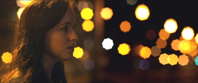 Need_For_Speed_-_fiftyshadesofgreyfan_org_3B_2470.jpg