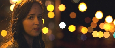 Need_For_Speed_-_fiftyshadesofgreyfan_org_3B_2501.jpg