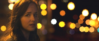 Need_For_Speed_-_fiftyshadesofgreyfan_org_3B_2508.jpg