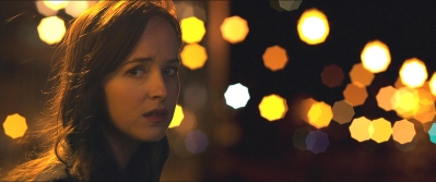 Need_For_Speed_-_fiftyshadesofgreyfan_org_3B_2532.jpg