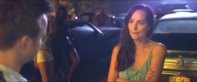Need_For_Speed_-_fiftyshadesofgreyfan_org_3B_265.jpg