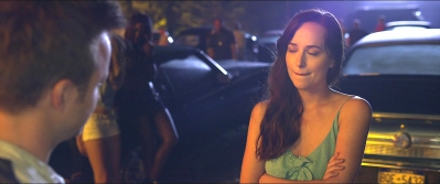 Need_For_Speed_-_fiftyshadesofgreyfan_org_3B_270.jpg