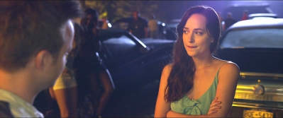 Need_For_Speed_-_fiftyshadesofgreyfan_org_3B_276.jpg