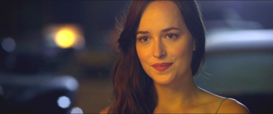 Need_For_Speed_-_fiftyshadesofgreyfan_org_3B_288.jpg