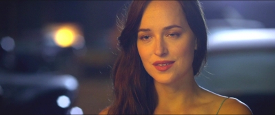Need_For_Speed_-_fiftyshadesofgreyfan_org_3B_308.jpg