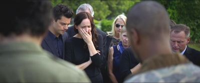 Need_For_Speed_-_fiftyshadesofgreyfan_org_3B_598.jpg