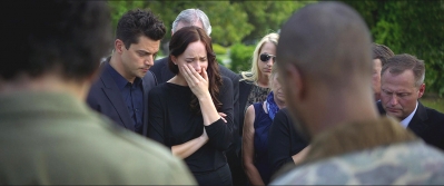 Need_For_Speed_-_fiftyshadesofgreyfan_org_3B_610.jpg