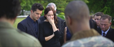 Need_For_Speed_-_fiftyshadesofgreyfan_org_3B_670.jpg