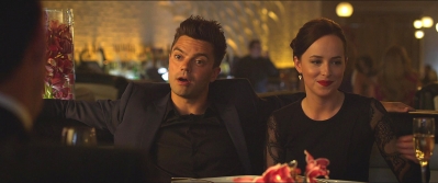 Need_For_Speed_-_fiftyshadesofgreyfan_org_3B_737.jpg