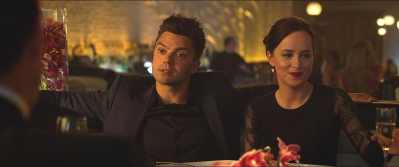 Need_For_Speed_-_fiftyshadesofgreyfan_org_3B_743.jpg