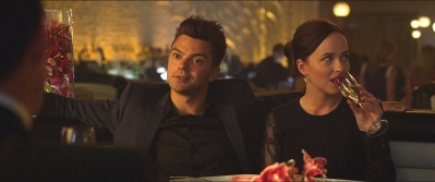 Need_For_Speed_-_fiftyshadesofgreyfan_org_3B_781.jpg