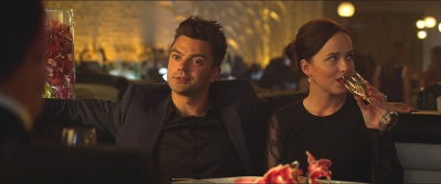 Need_For_Speed_-_fiftyshadesofgreyfan_org_3B_791.jpg