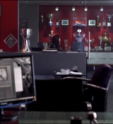 Need_For_Speed_-_fiftyshadesofgreyfan_org_3B_1103.jpg