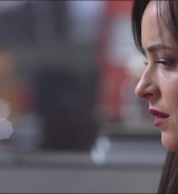 Need_For_Speed_-_fiftyshadesofgreyfan_org_3B_1415.jpg