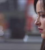 Need_For_Speed_-_fiftyshadesofgreyfan_org_3B_1430.jpg