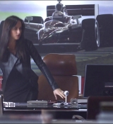 Need_For_Speed_-_fiftyshadesofgreyfan_org_3B_1517.jpg