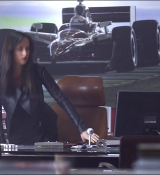 Need_For_Speed_-_fiftyshadesofgreyfan_org_3B_1519.jpg