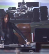 Need_For_Speed_-_fiftyshadesofgreyfan_org_3B_1521.jpg