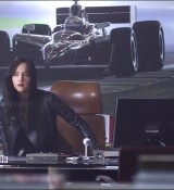 Need_For_Speed_-_fiftyshadesofgreyfan_org_3B_1525.jpg