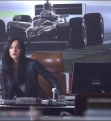 Need_For_Speed_-_fiftyshadesofgreyfan_org_3B_1526.jpg