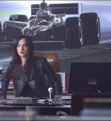 Need_For_Speed_-_fiftyshadesofgreyfan_org_3B_1530.jpg