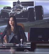 Need_For_Speed_-_fiftyshadesofgreyfan_org_3B_1532.jpg