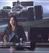 Need_For_Speed_-_fiftyshadesofgreyfan_org_3B_1533.jpg