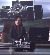 Need_For_Speed_-_fiftyshadesofgreyfan_org_3B_1546.jpg