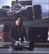 Need_For_Speed_-_fiftyshadesofgreyfan_org_3B_1549.jpg